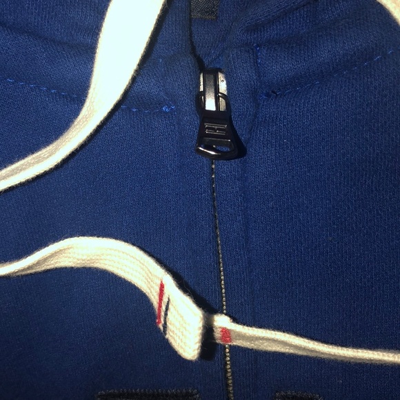 SOLD - Picture 2 of 4